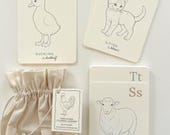 Item from this shop