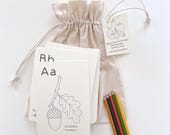 Artículos de esta tienda