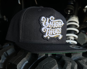 Union Thugs HAT (9 Colors)