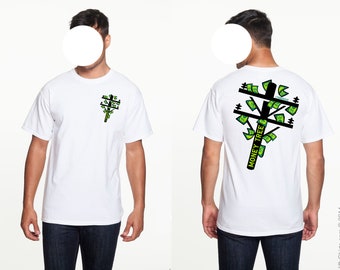 Money Tree Shirt
