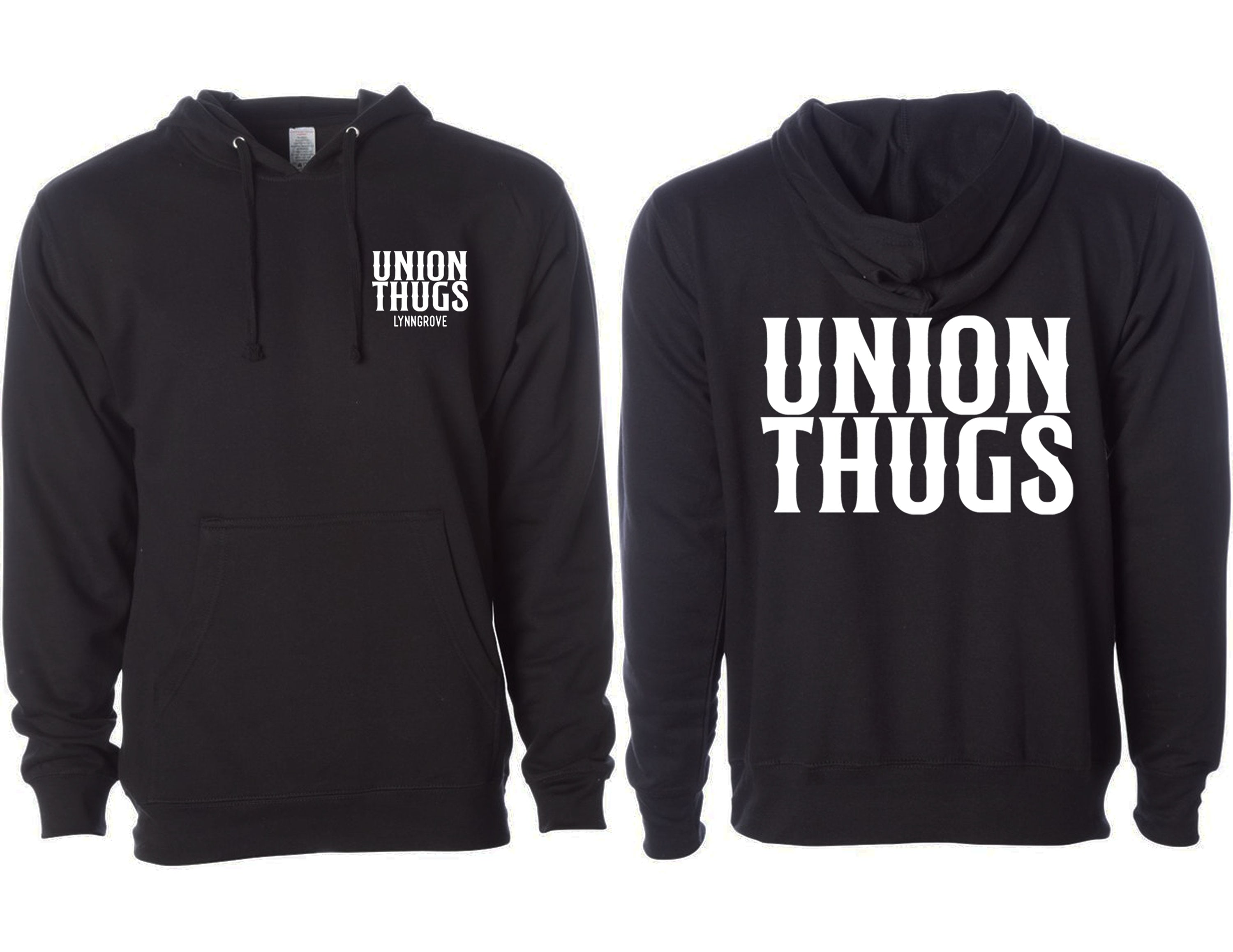 Under armour shop lineman sweatshirt
