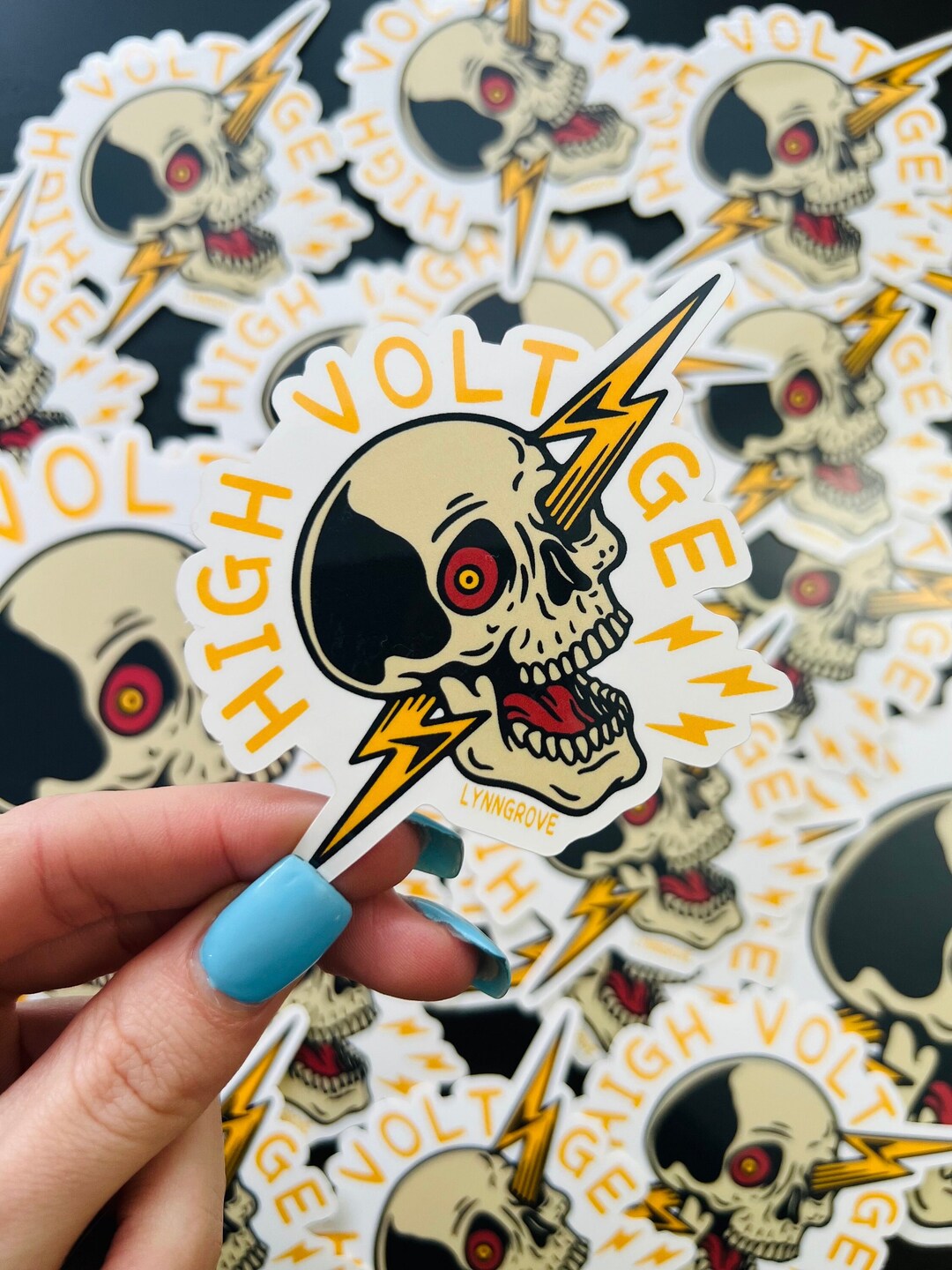 Famex 690-15 - Set Di Attrezzi Da Elettricista, 14 Pezzi, In Cassetta - Foto 11