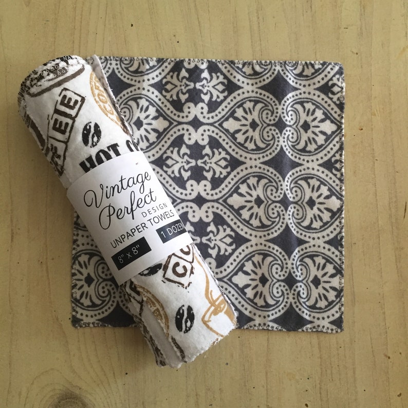 Unpaper Towels Diy Flannel How To Make Your Own Unpaper Towels Thrifty Nifty Mommy Making