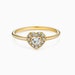 see more listings in the ENGAGEMENT RINGS section