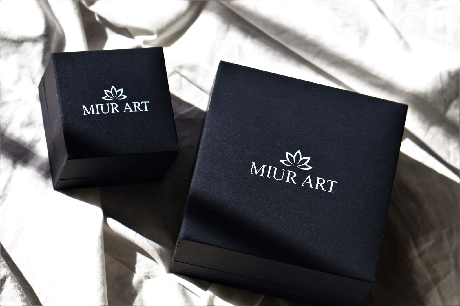 Halo of love! 26 styles to choice from in-stock! til 6pm www Diamond Heart Halo Ring in 14K Gold Natural Diamond | Etsy