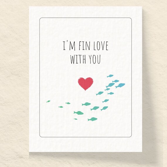 Heart Valentine Cards For Husband Free Husband Free Printable Valentines Cards Printable Valentine Cards For  Husband, Valentines Day Card