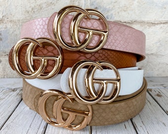 cheap authentic gucci shoes