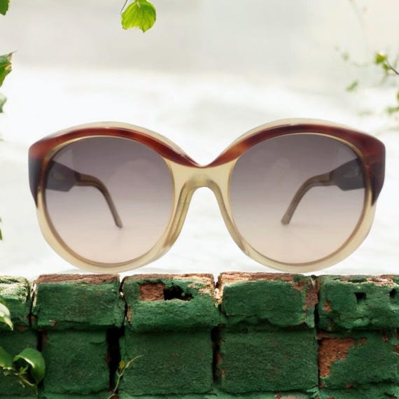 1960 display picture 3