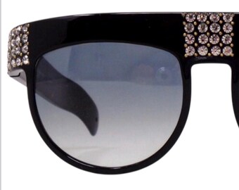 Glam 1970 display picture 2