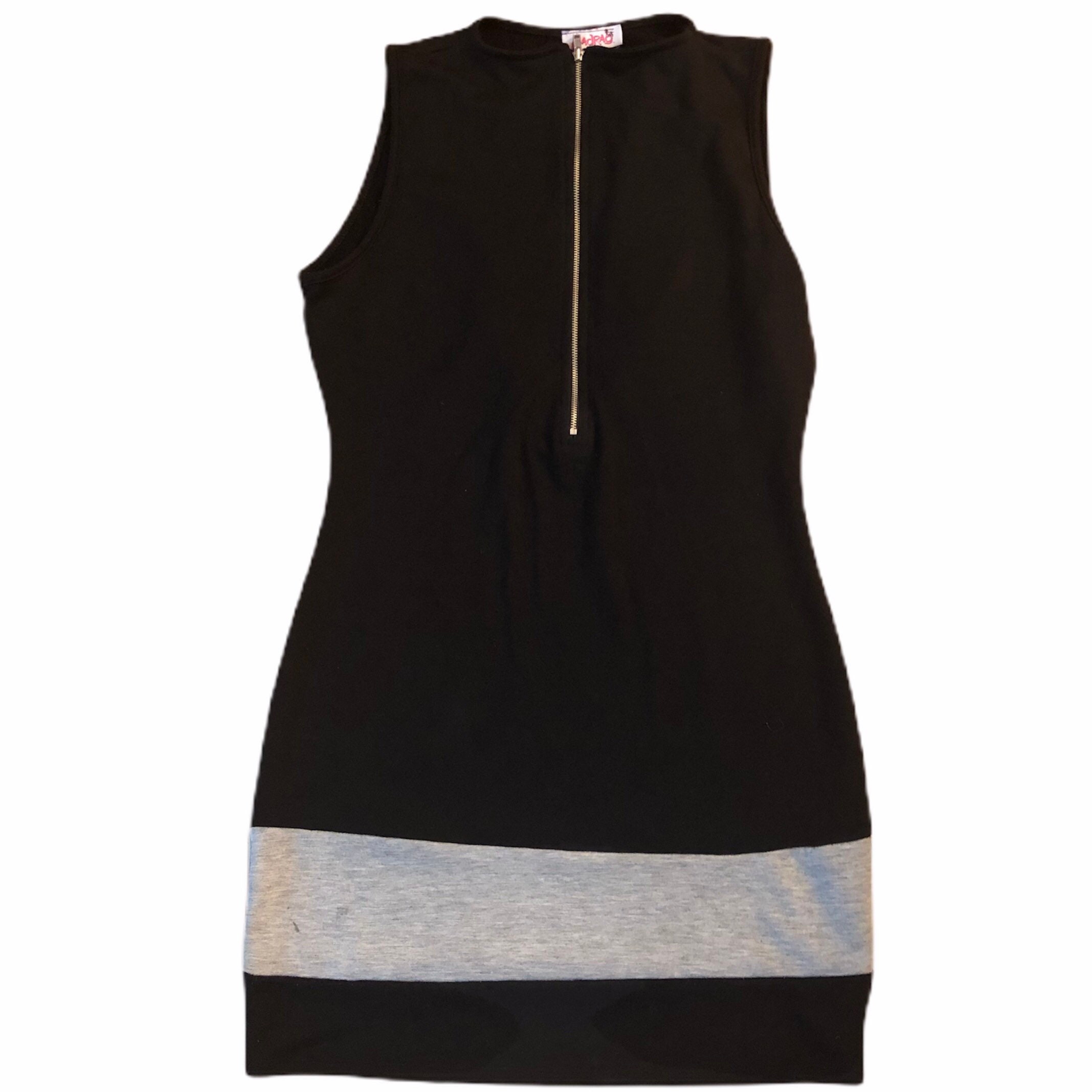 bodycon dress with flats Weyland Bodycon Midi Dress, Square Neck Midi