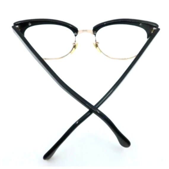 1950 display picture 3