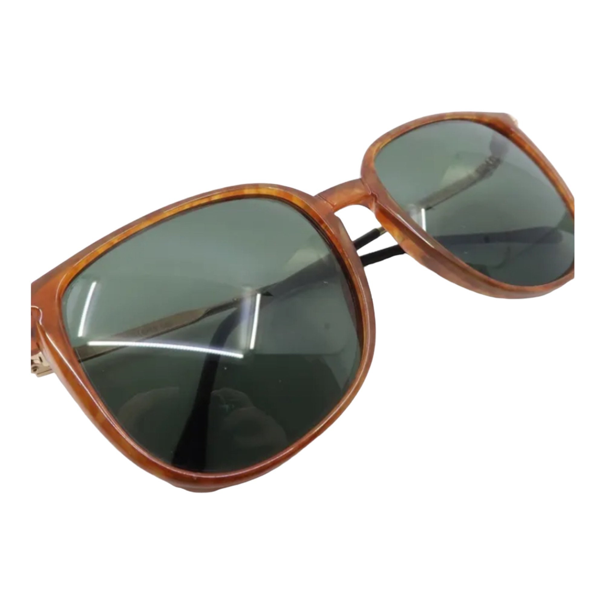 Vintage Silhouette Sunglasses, Mod SPX 2702/2, Frame Austria, Deadstock Vintage Silhouette Sunglasses, Mod SPX 2702/2, Frame Austria  main image 2