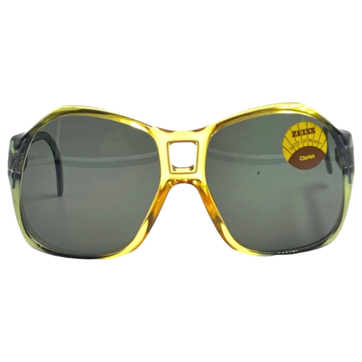 Zeiss West Germany - Etsy