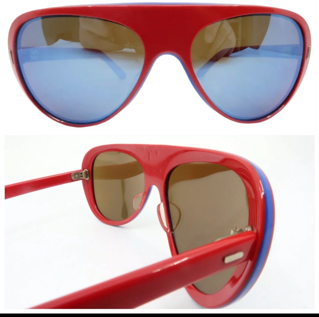 1970 display picture 3