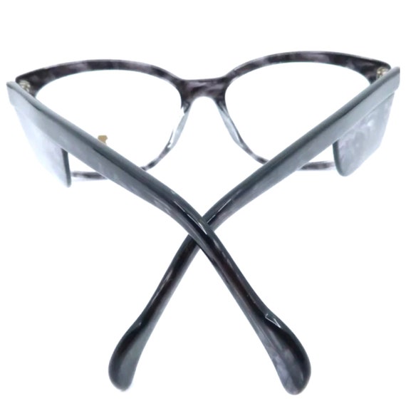 Vintage Neostyle Shield Eyeglass Frames,  Neostyl… - image 3