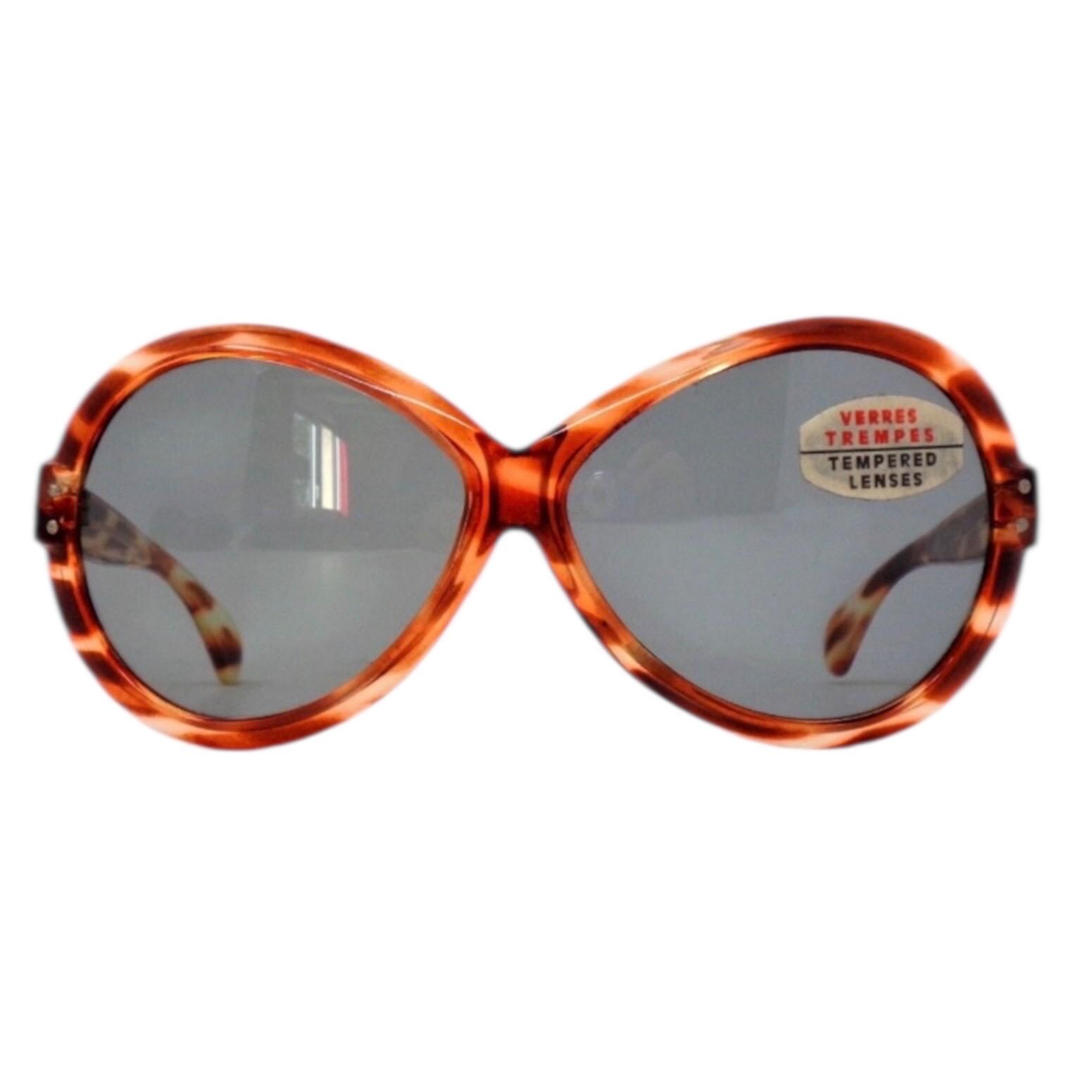 1960 display picture 3