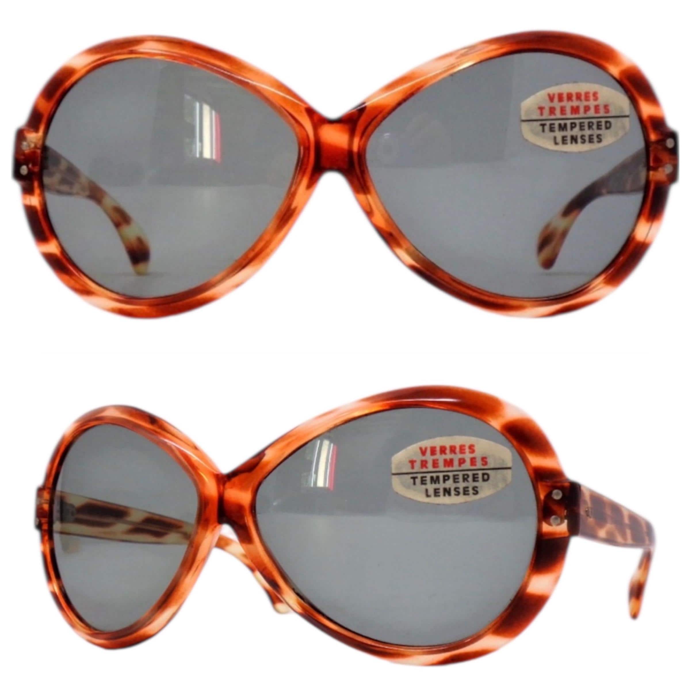 1960 display picture 1
