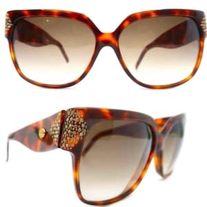 Stendhal Sunglasses - Etsy display picture 1