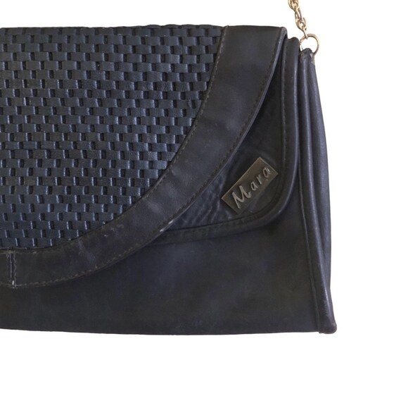 Longchamp Le Pliage Original Porte-monnaie Marine