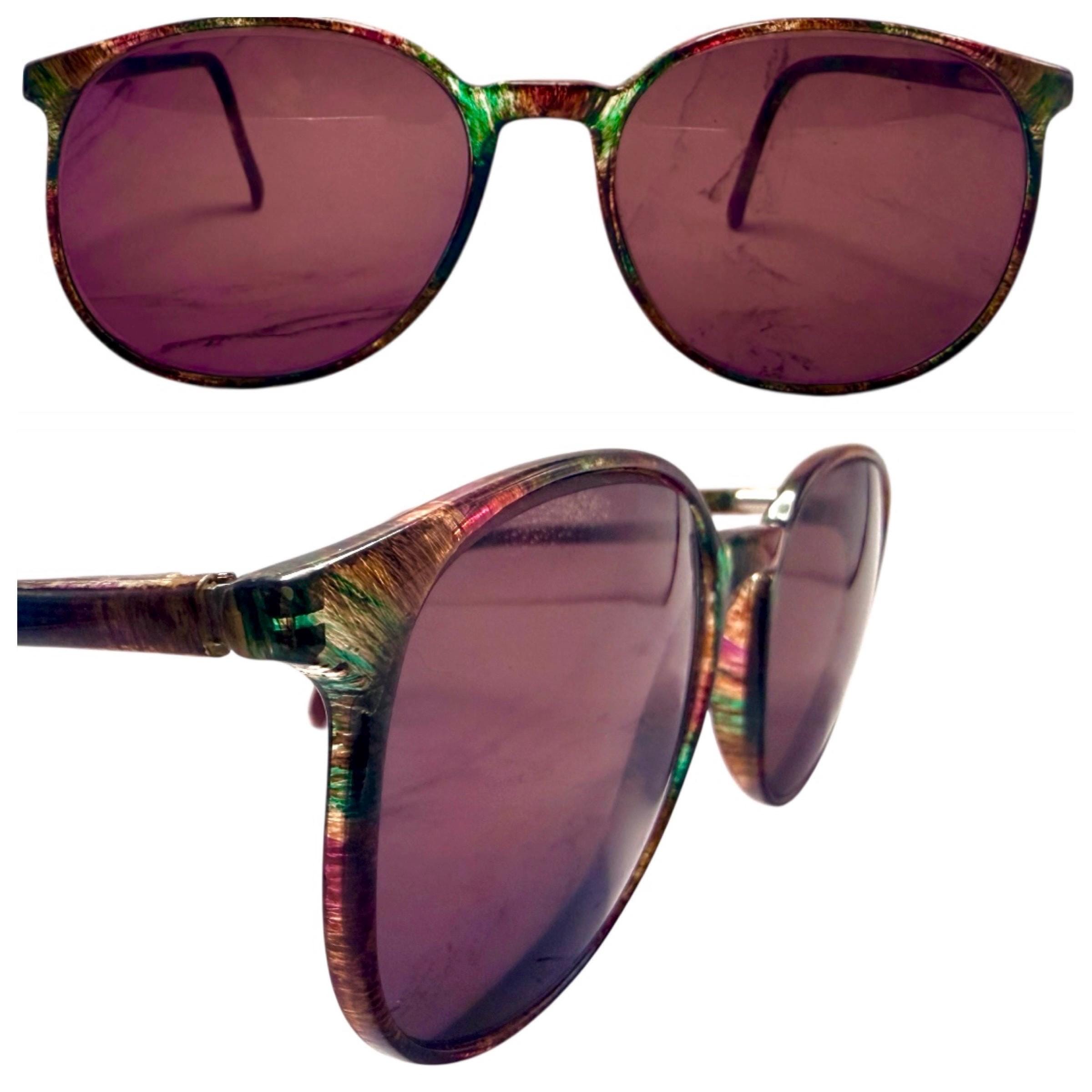 Lamy Sunglasses - Etsy display picture 2