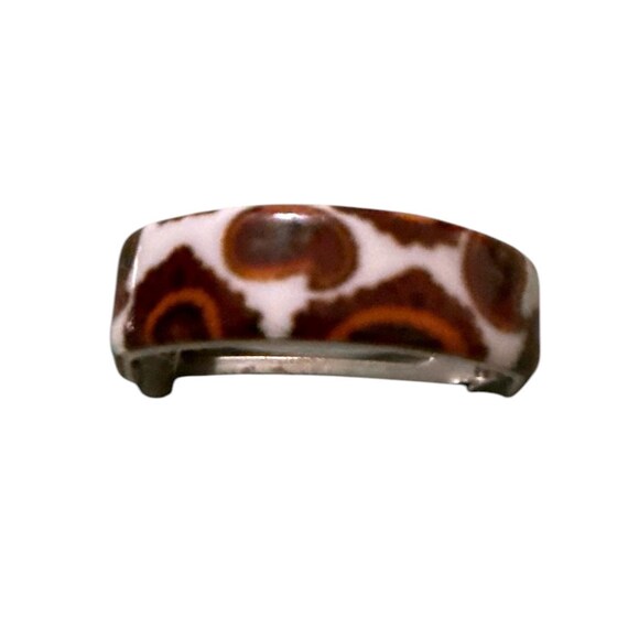 Housse de siège Mercedes W115 W114 A1169131328 - FR Housse de siège Mercedes W115 W114 A1169131328 - FR