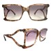 see more listings in the Sunglasses/Frames-Unisex section