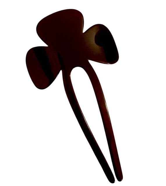 1970 display picture 2