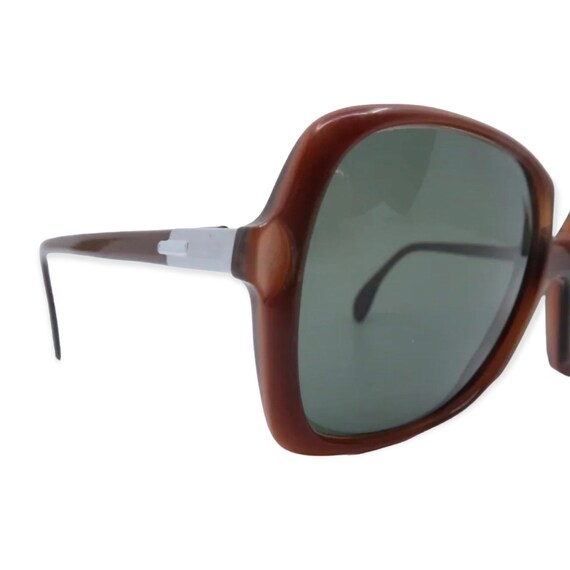 Buy 1970 display picture 1
