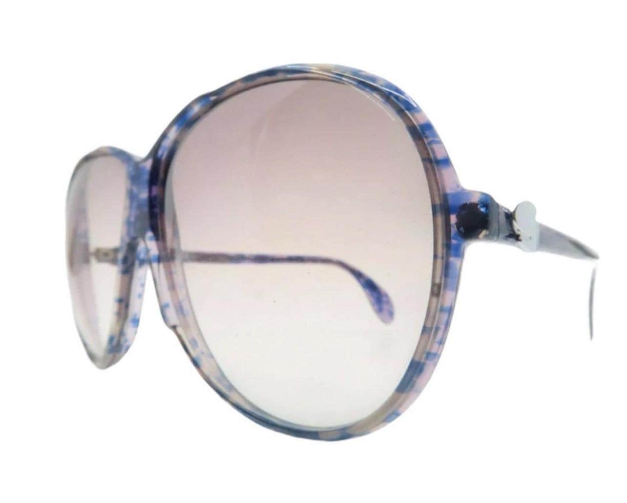Vintage 1970 display picture 1