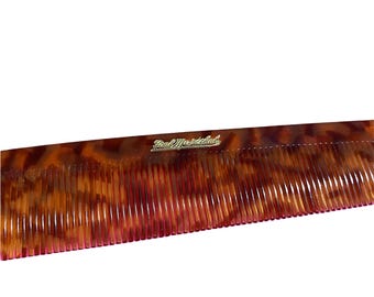 1980