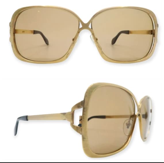1970 display picture 3