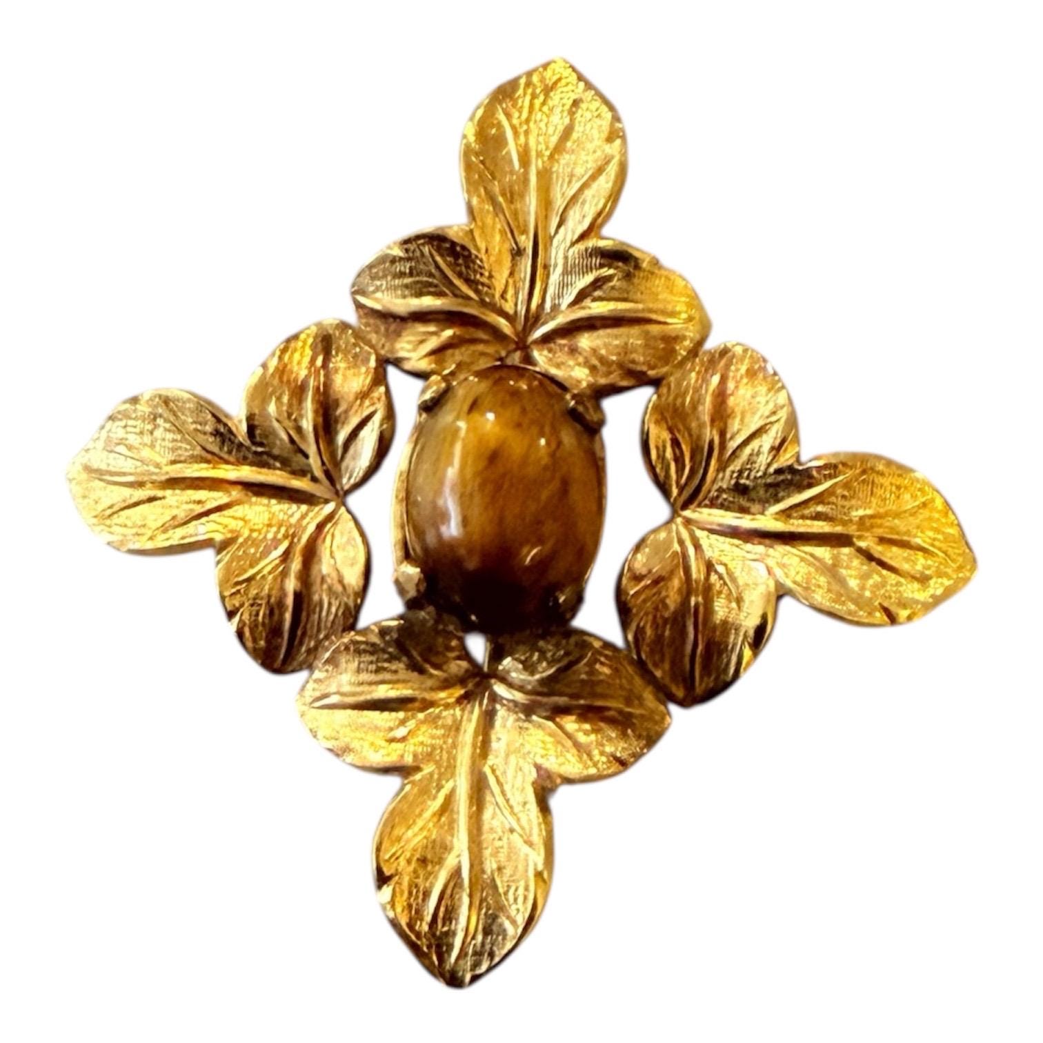 Ancien PATRON MARIE-CLAIRE 60's CORSAGE n°9767 Taille 40-44
