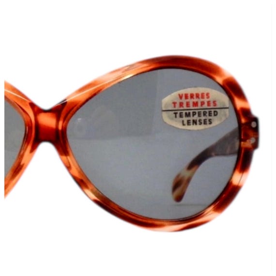 1960 display picture 3