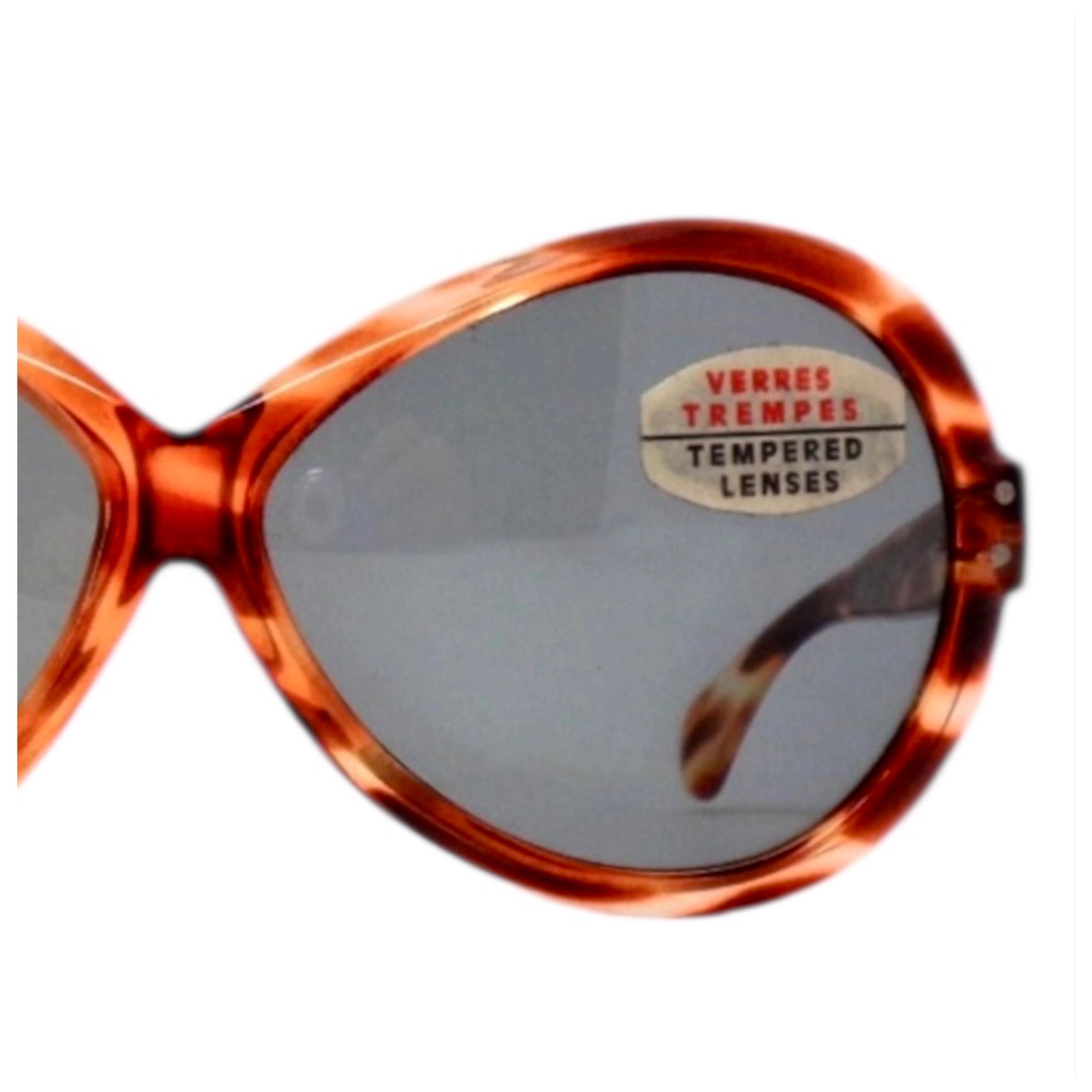 1960 display picture 2