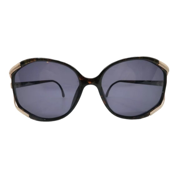 Christian Dior ディオール 70~80's レトロ ヴィンテージ