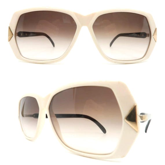 Buy Vintage 1980