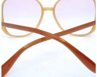 1970 display picture 2