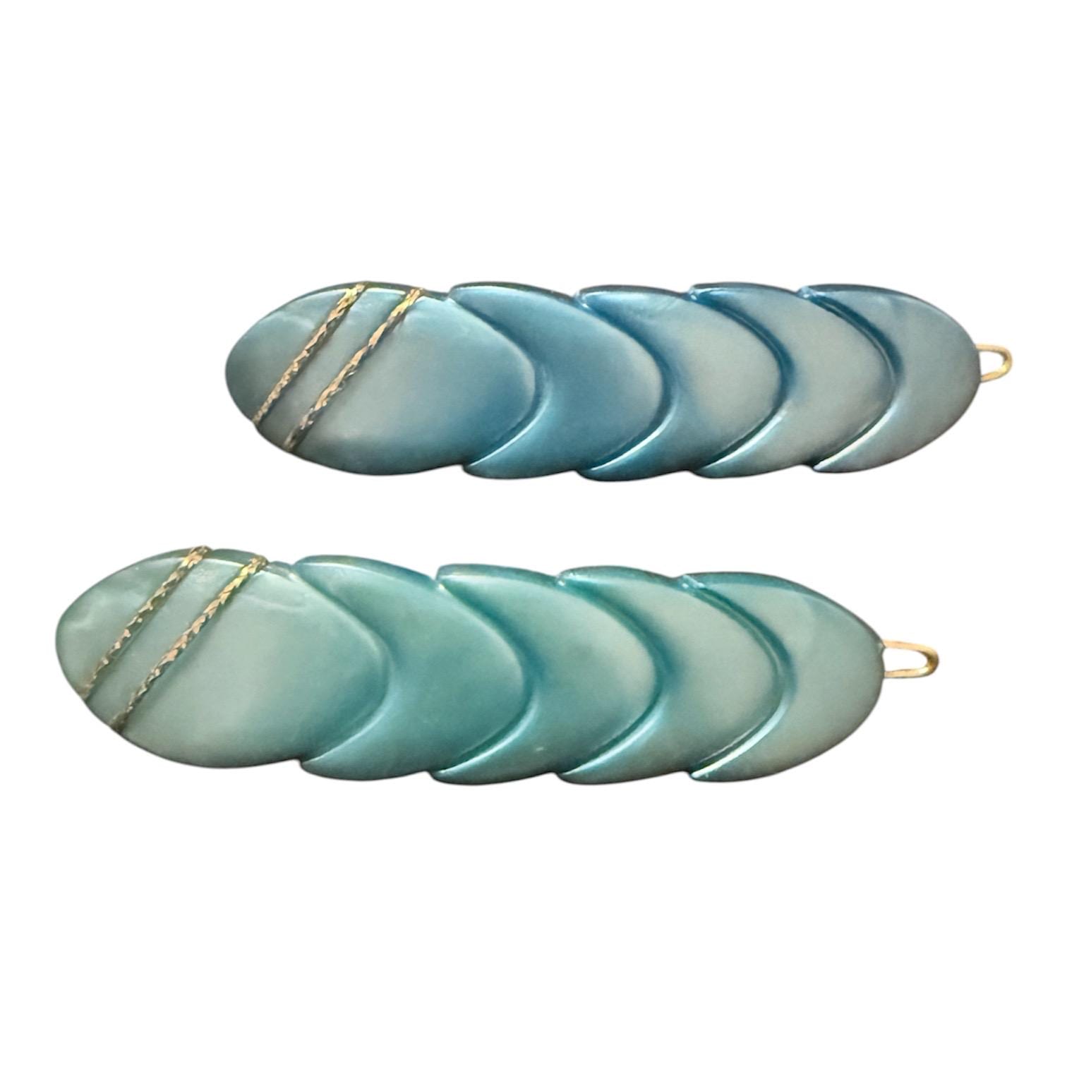 Vintage Accessories - Etsy