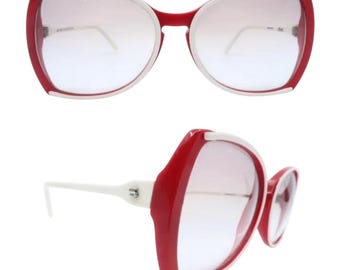 Vintage Silhouette Sunglasses – MOD 3024/10 COL 2668 135  display picture 2