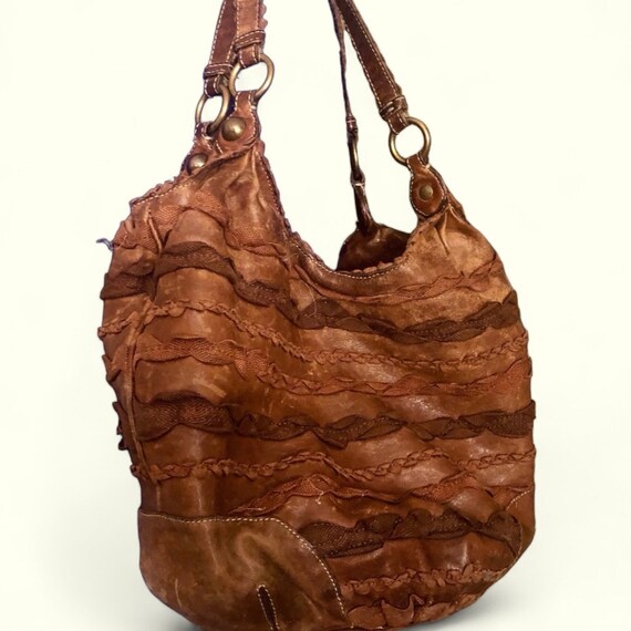 Bolso moschino barato best sale