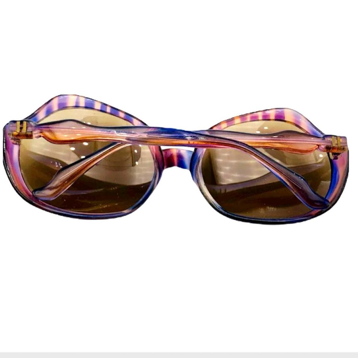1970 display picture 3