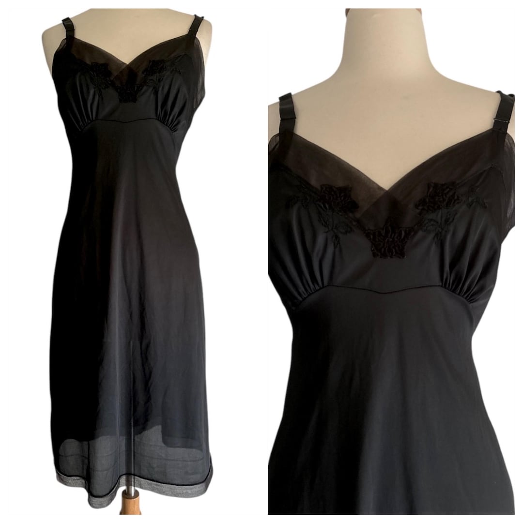 amazon long black dresses on cf-size-l 27 Lulus Dresses To Size:Choose your size here