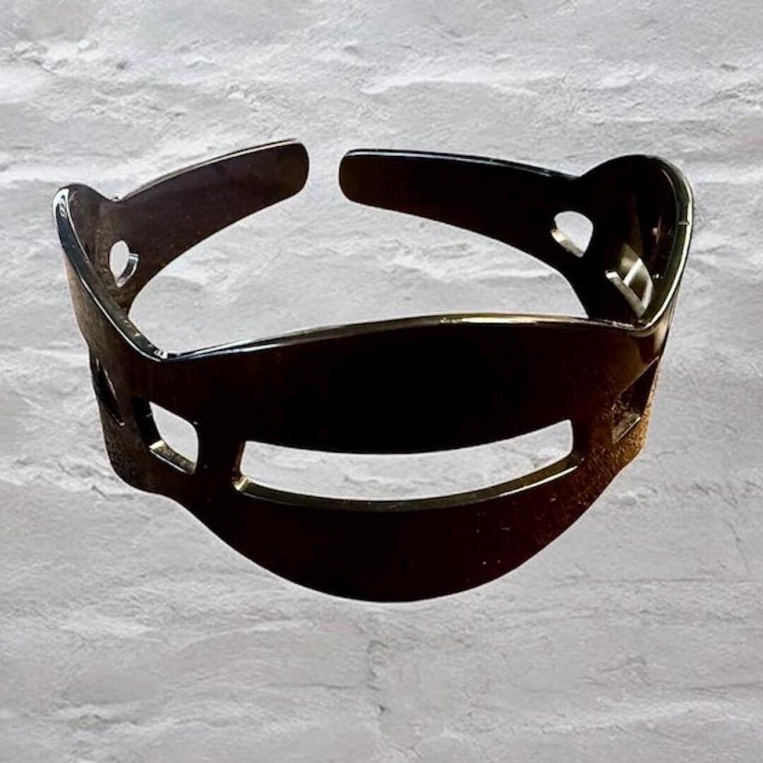 1970 display picture 1