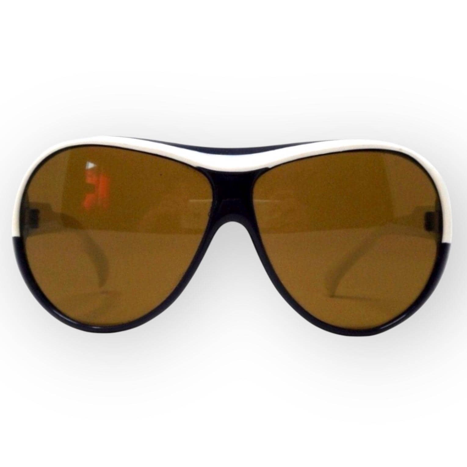 Frame France Eyewear - Etsy