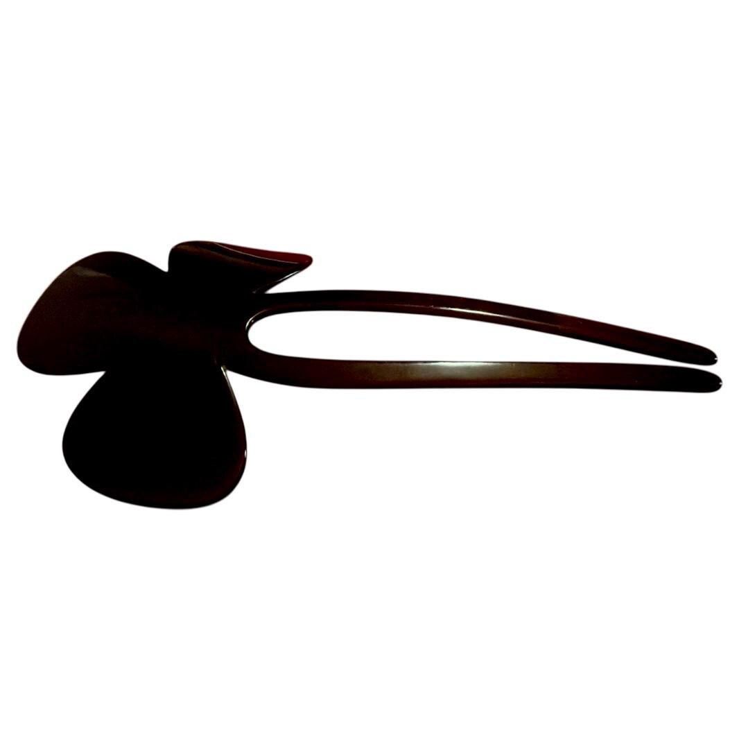 1970 display picture 3