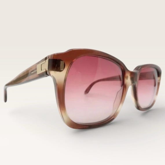 1960 display picture 2