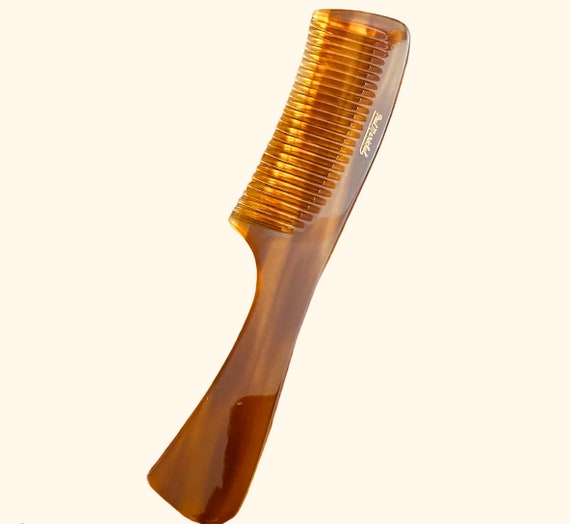 Paul Marechal Vintage Comb, Unisex, Deadstock - image 2