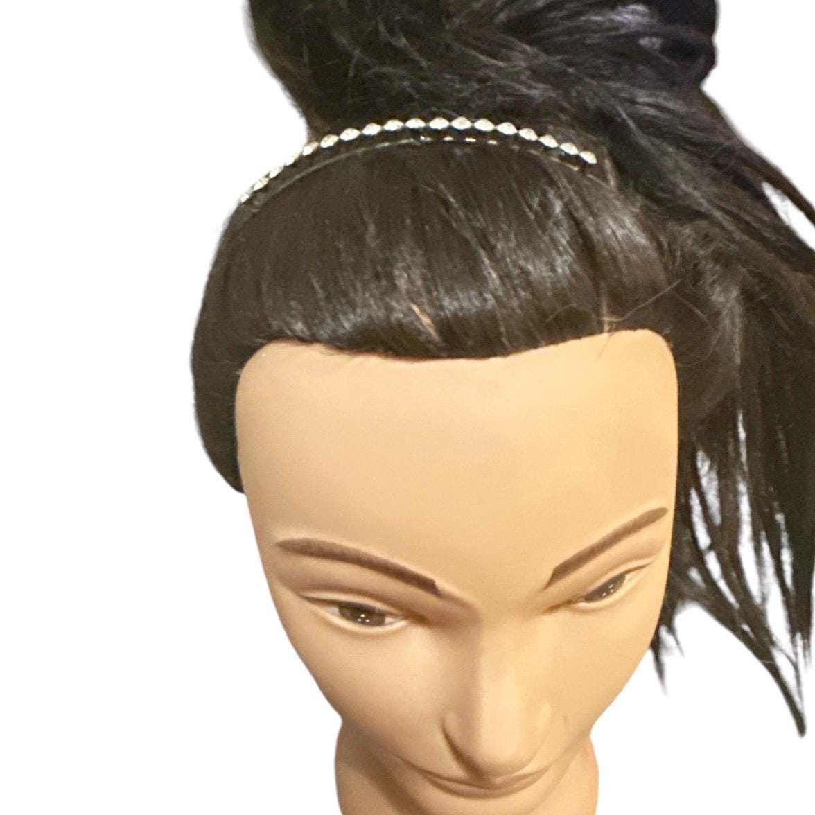 1960 display picture 1