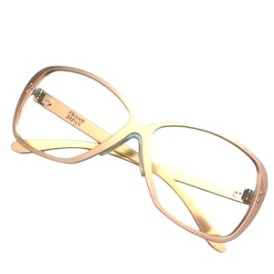80s Vintage Japanese Frames - Etsy