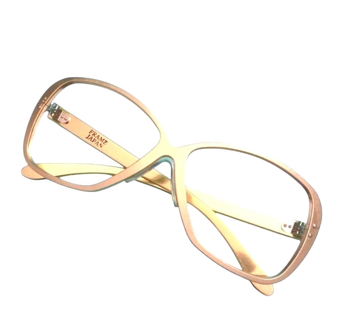80〜90s Japanese Handmade Frames NIVETY 80s Vintage Japanese Frames - Etsy
